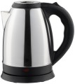 Ardesto EKL-T30 1500 Вт 1.8 л нержавейка