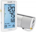 Microlife BP A7 Touch 