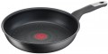 Tefal Unlimited G2550272 20 см