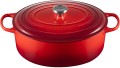 Le Creuset 21178290602430 4.7 л