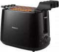 Philips Daily Collection HD 2583/90 