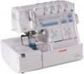 Janome 1200D 