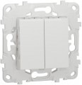 Schneider New Unica NU521518
