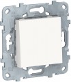 Schneider New Unica NU520318