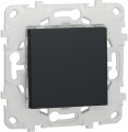 Schneider New Unica NU520354