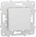 Schneider New Unica NU520518