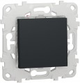 Schneider New Unica NU520554