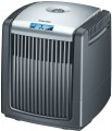 Beurer LW 230