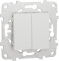 Schneider New Unica NU521118