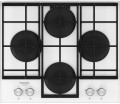 Hotpoint-Ariston HAGS 61F WH белый