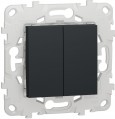 Schneider New Unica NU521354