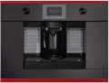 Kuppersbusch CKK 6350.0 S8