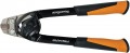 Fiskars 1027213 360 мм