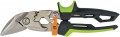 Fiskars 1027210 правый рез