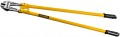 STAYER 2330-120 1200 мм