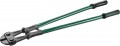 KRAFTOOL 23280-090 900 мм
