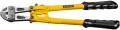 STAYER 2330-035 350 мм