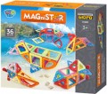 Limo Toy Magni Star LT5003 