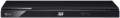 LG BP-620 