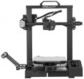 Creality CR-6 SE