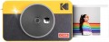Kodak Mini Shot Combo 2 Retro
