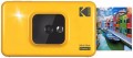 Kodak Mini Shot Combo 2 
