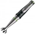 Braun MultiQuick 9 MQ 9147X черный