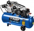 Zubr Professional KPM-530-100 100&nbsp;л сеть (400 В)