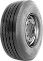 Грузовая шина Pirelli Itineris T90 385/55 R22.5 160K