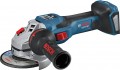 Bosch GWS 18V-15 SC Professional 06019H6100