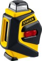 STAYER SL-360-2 34962-2