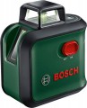 Bosch AdvancedLevel 360 Basic 0603663B03