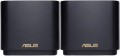 Asus ZenWiFi AX Mini (2-pack) 