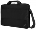 Lenovo ThinkPad Basic Topload Case 15.6 15.6 "