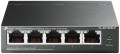 TP-LINK TL-SF1005LP 