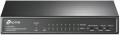TP-LINK TL-SF1009P