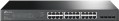 TP-LINK TL-SG2428P 