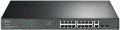 TP-LINK TL-SG1218MP 