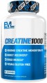 EVL Nutrition Creatine 1000 120 шт