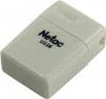 Netac U116 3.0 64Gb