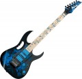 Ibanez JEM77P