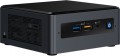 Intel NUC 10 (BXNUC10I3FNH2)