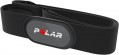 Polar H9 