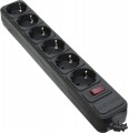 Patron SP-10610 