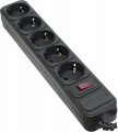 Patron SP-1653
