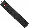 Logicpower LP-X5 Premium 5m Black