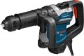 Bosch GSH 5 Professional 