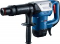 Bosch GSH 500 Professional
