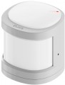 ELARI Smart Motion