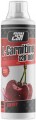 2SN L-Carnitine 120.000 1000 ml 1000 мл